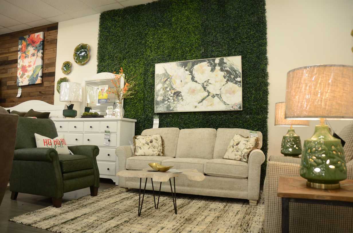 Patrick Furniture of Paducah-Paducah KY - Image 1
