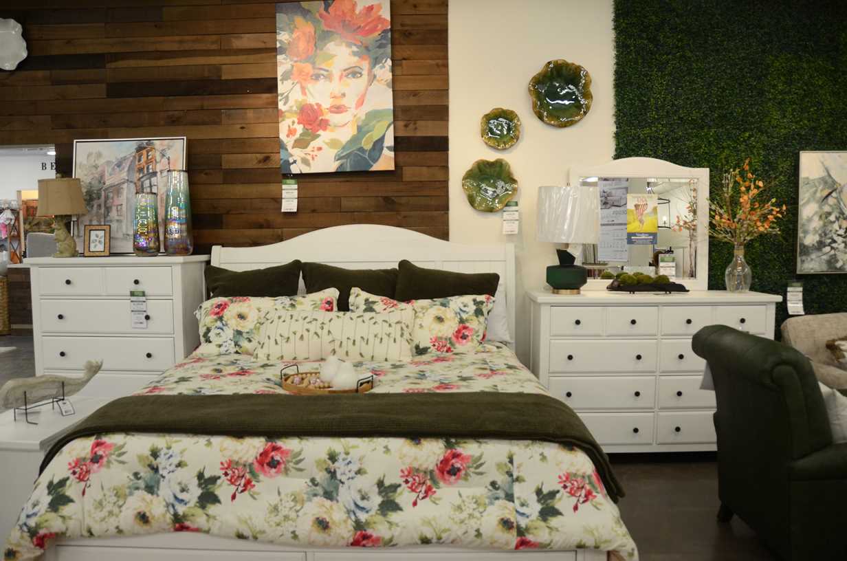 Patrick Furniture of Paducah-Paducah KY - Image 2